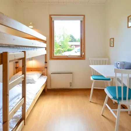 Gorgeous In With Kitchen *